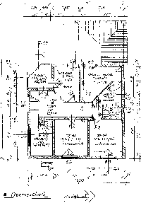 Plan größer